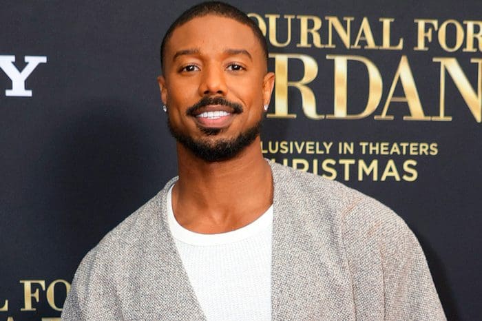 Phoebe Robinson Has Hit On Michael B. Jordan After His Breakup With Lori Harvey But Fans Believe He Needs Time To Heal