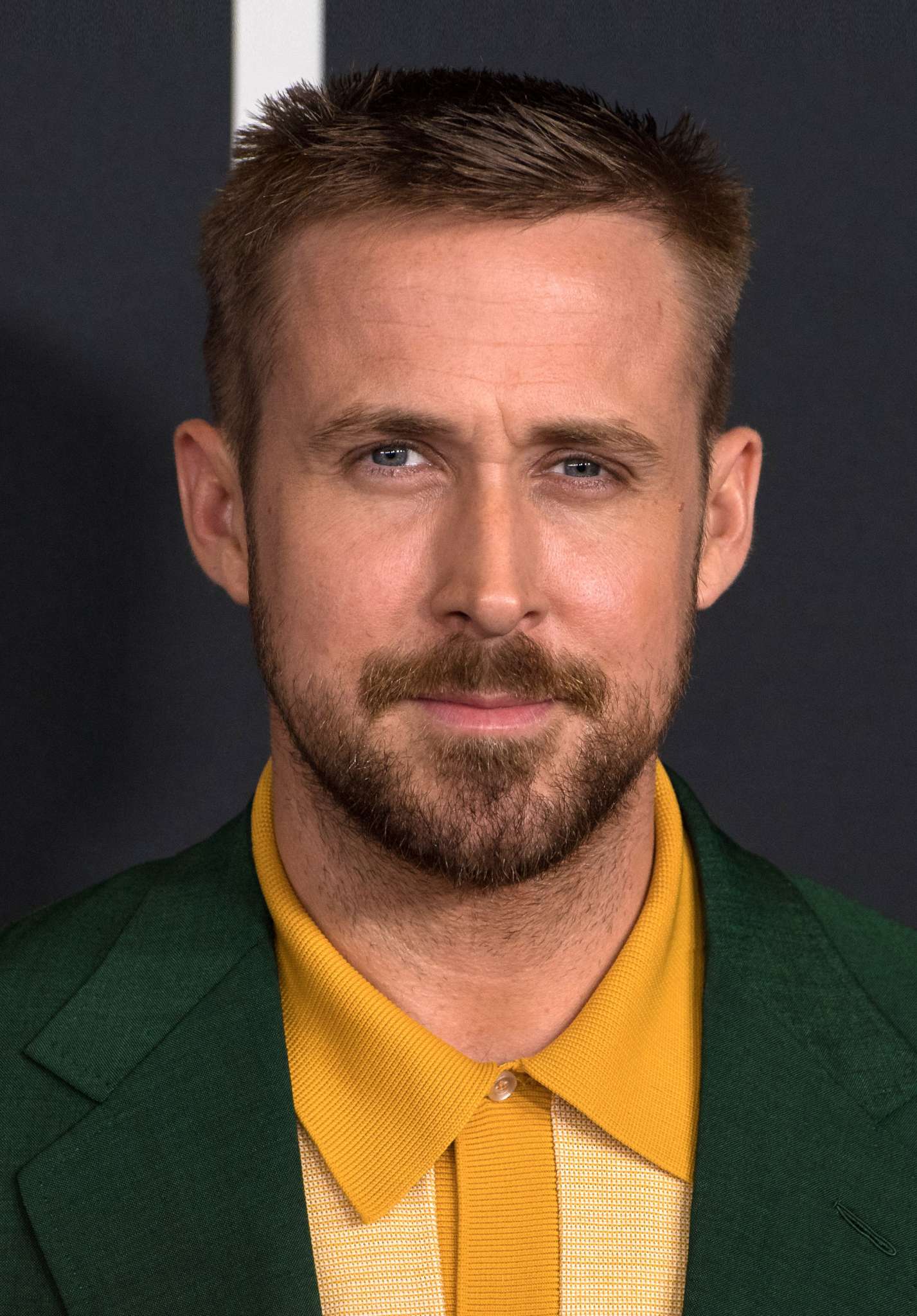 Ryan Gosling Tells Hilarious Story About His Daughter On The Tonight Show