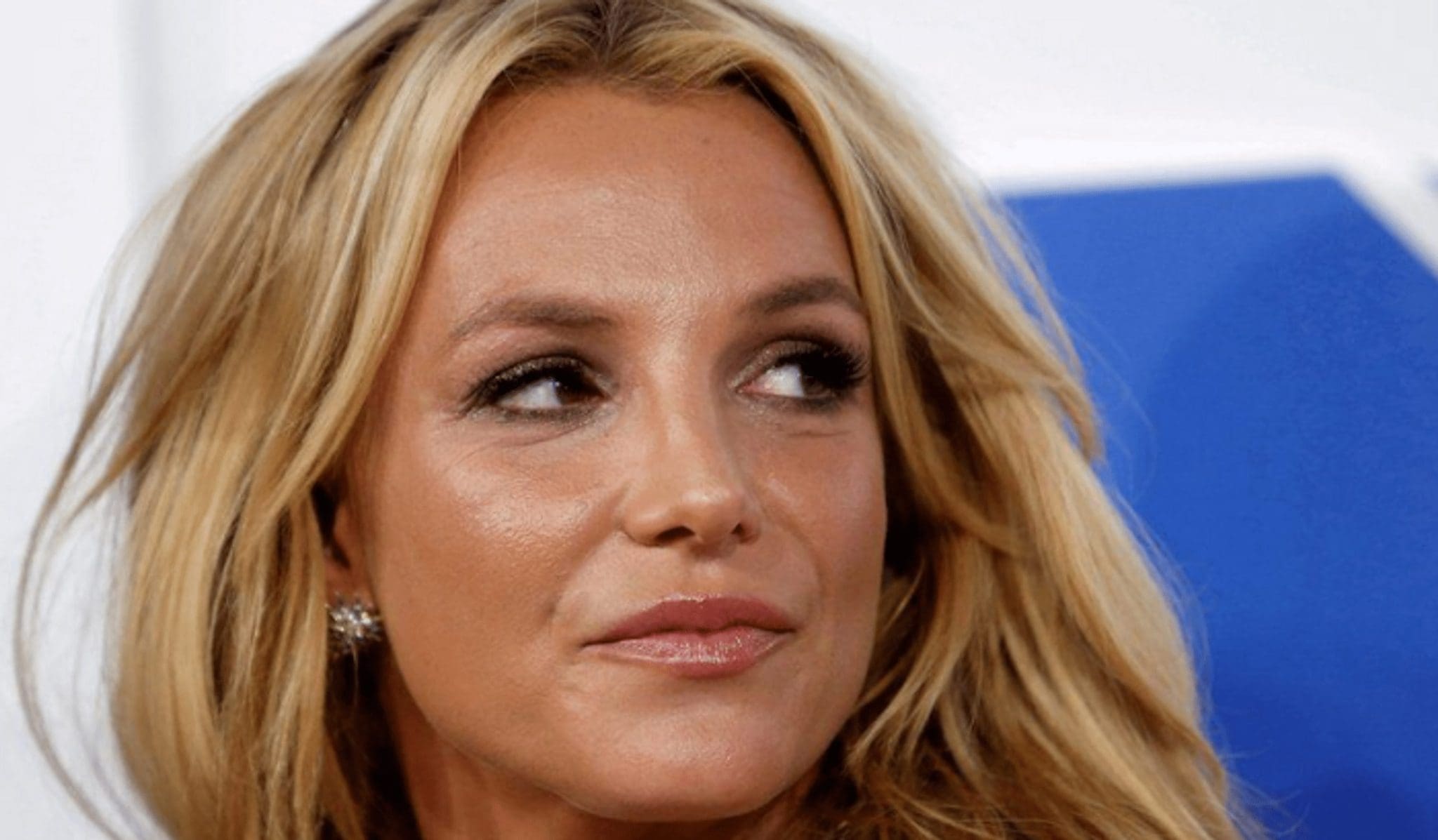 Britney Spears Won't Have To Give A Testimony In Her Father's Court Battle