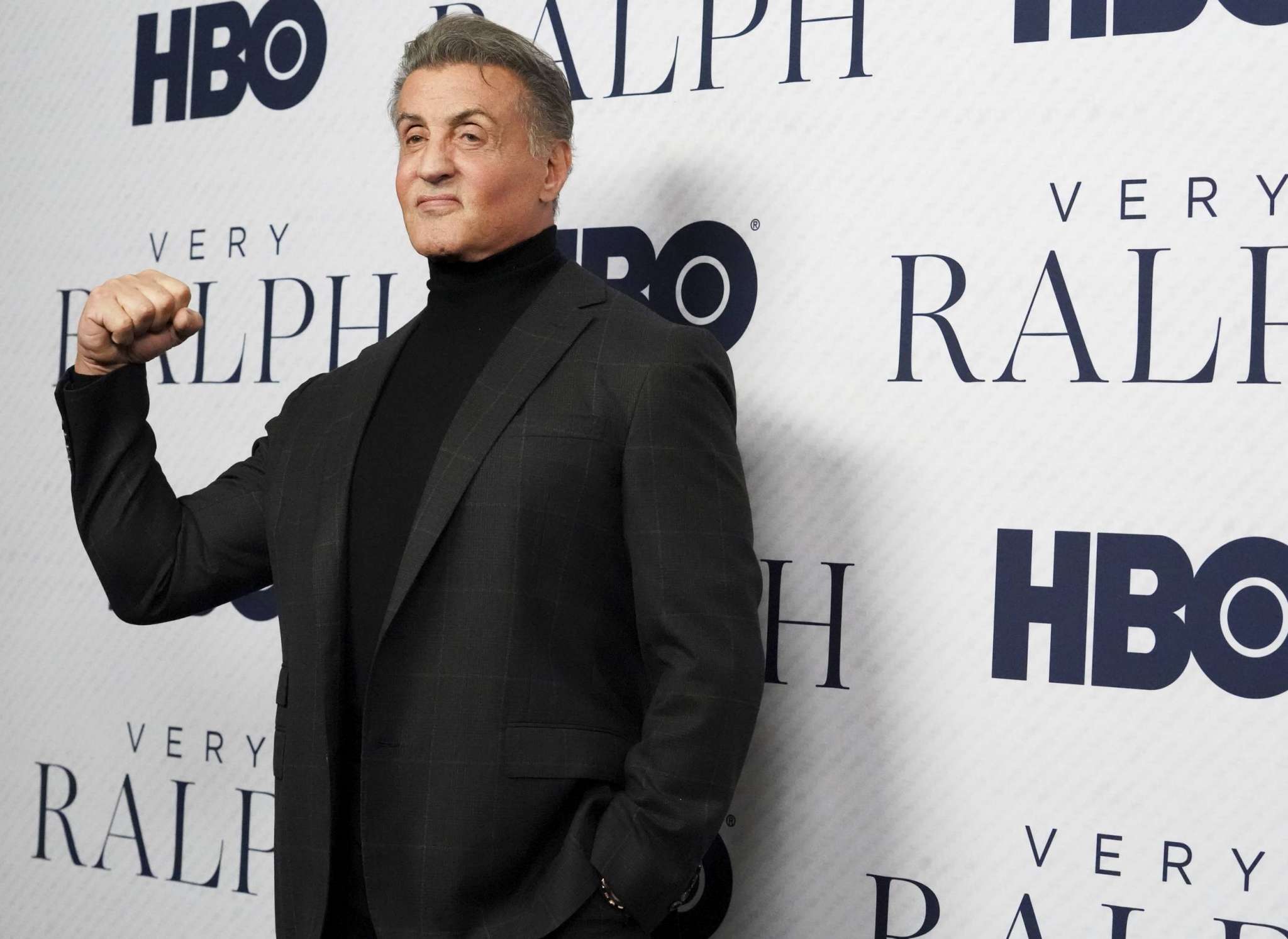 Sylvester Stallone Demands Rights To Rocky Franchise From Producer After 47 Years