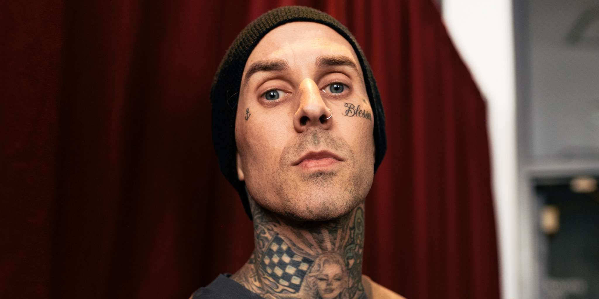 travis-barker-has-been-hospitalized-with-pancreatitis