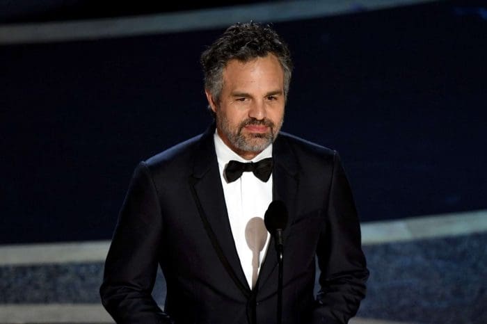 Mark Ruffalo Stands Up For The Marvel Cinematic Universe Following Critique By Damon Lindelof
