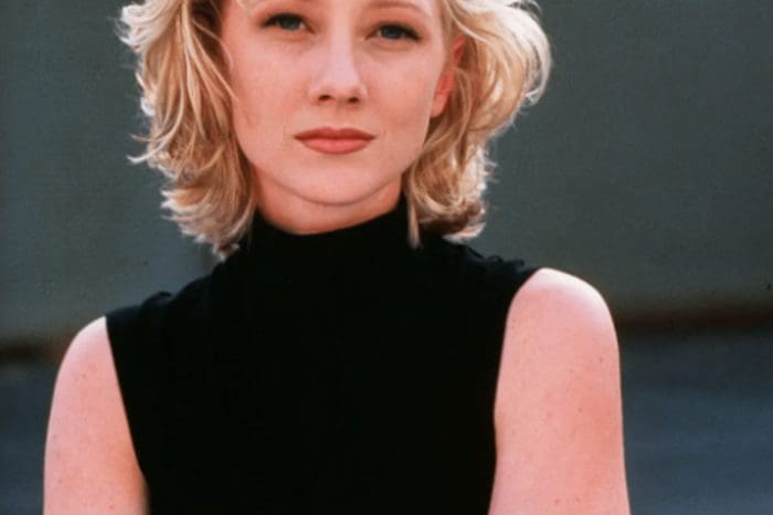 Following A Terrible Vehicle Incident, Anne Heche Died At The Age Of 53