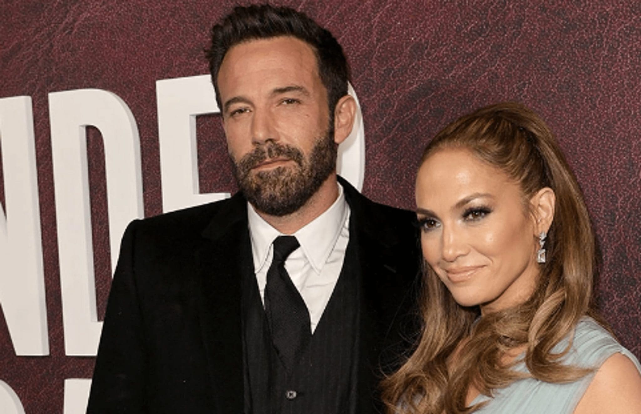 Following Their Marriage, Jennifer Lopez And Ben Affleck Are Taking Some Time Separately
