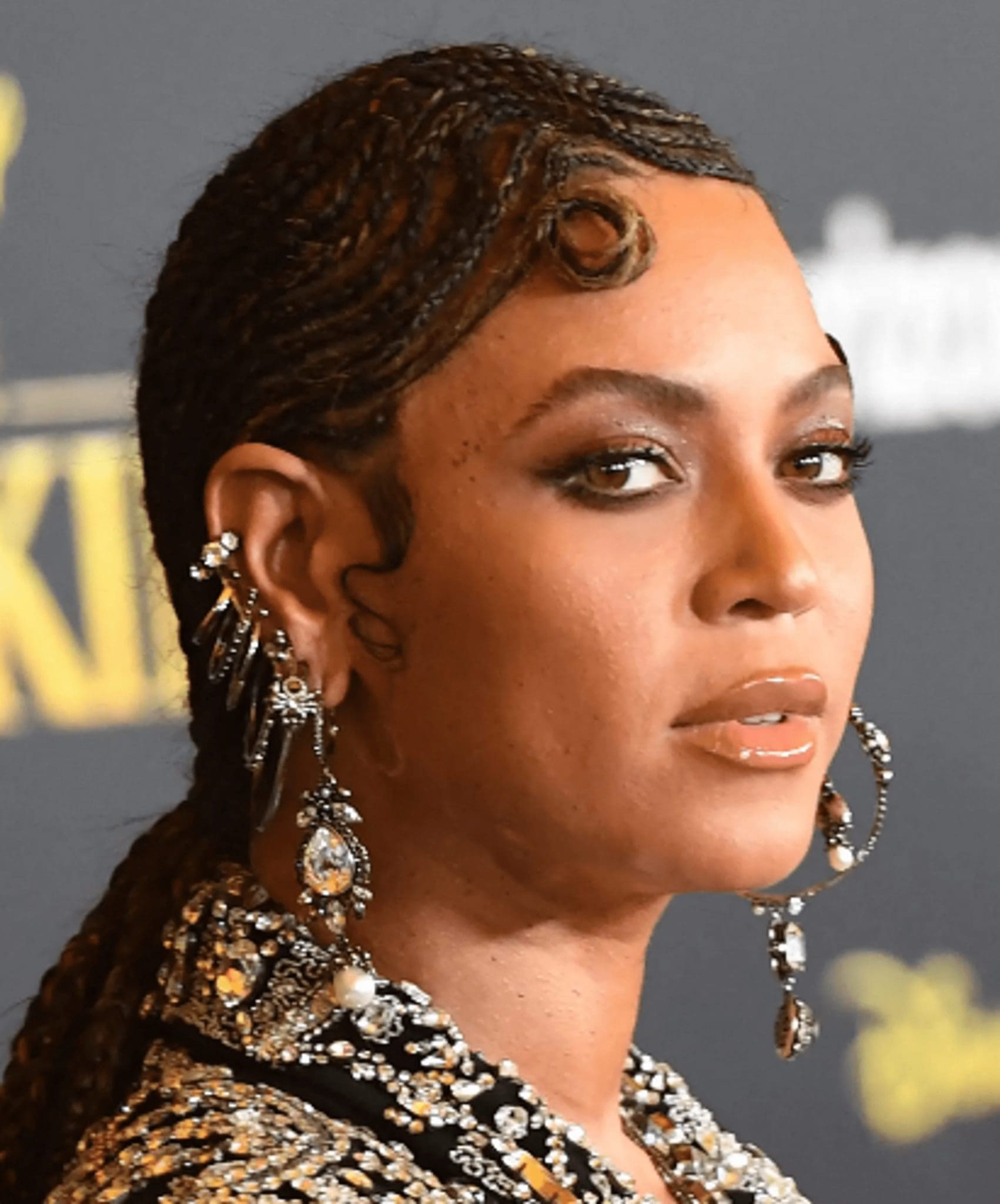 After Receiving Criticism For Using Ableist Language, Beyoncé Would Alter The Lyrics