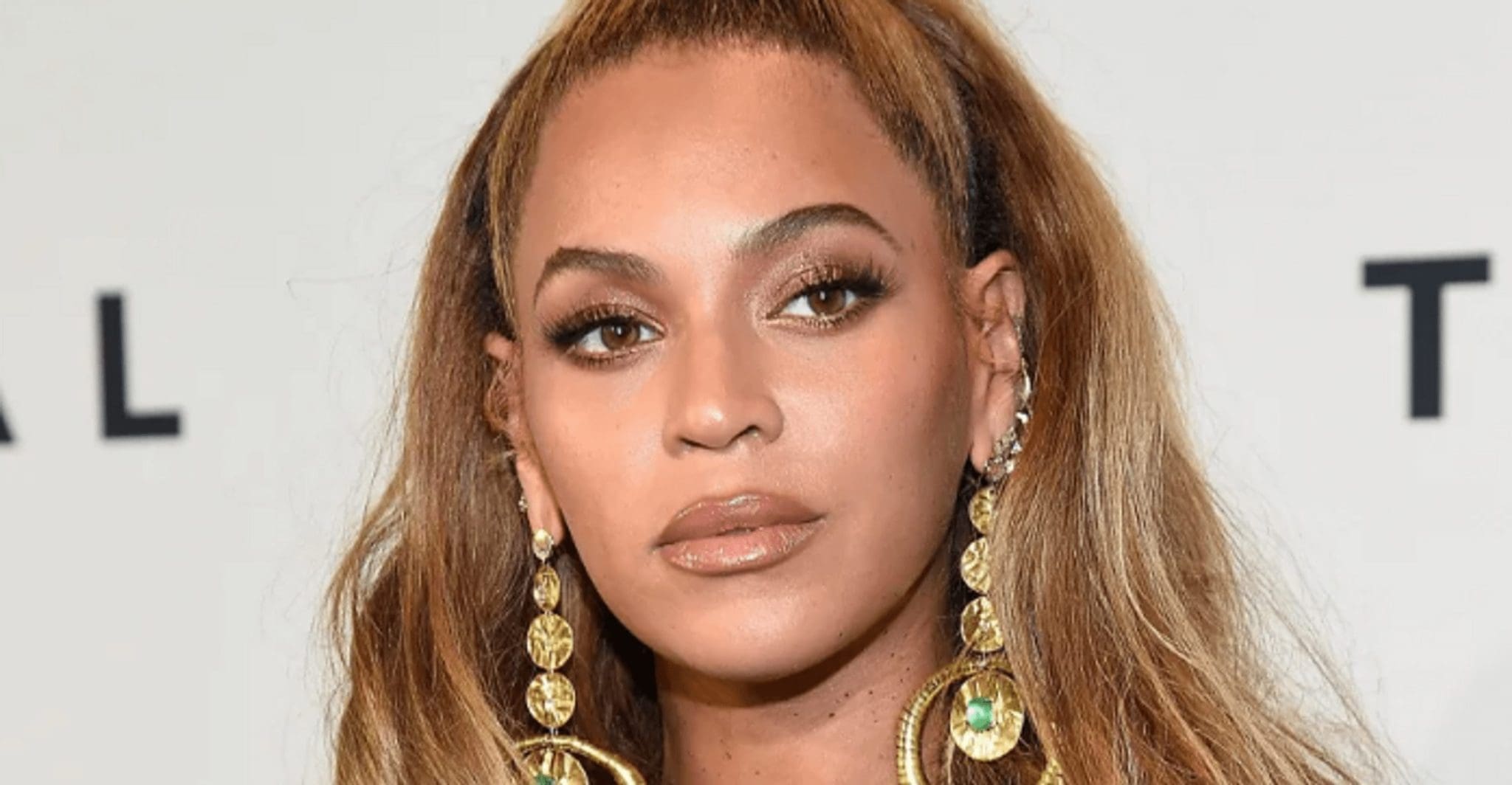 A Remix Of The Song "Break My Soul" By Beyoncé And Madonna Has Been Published