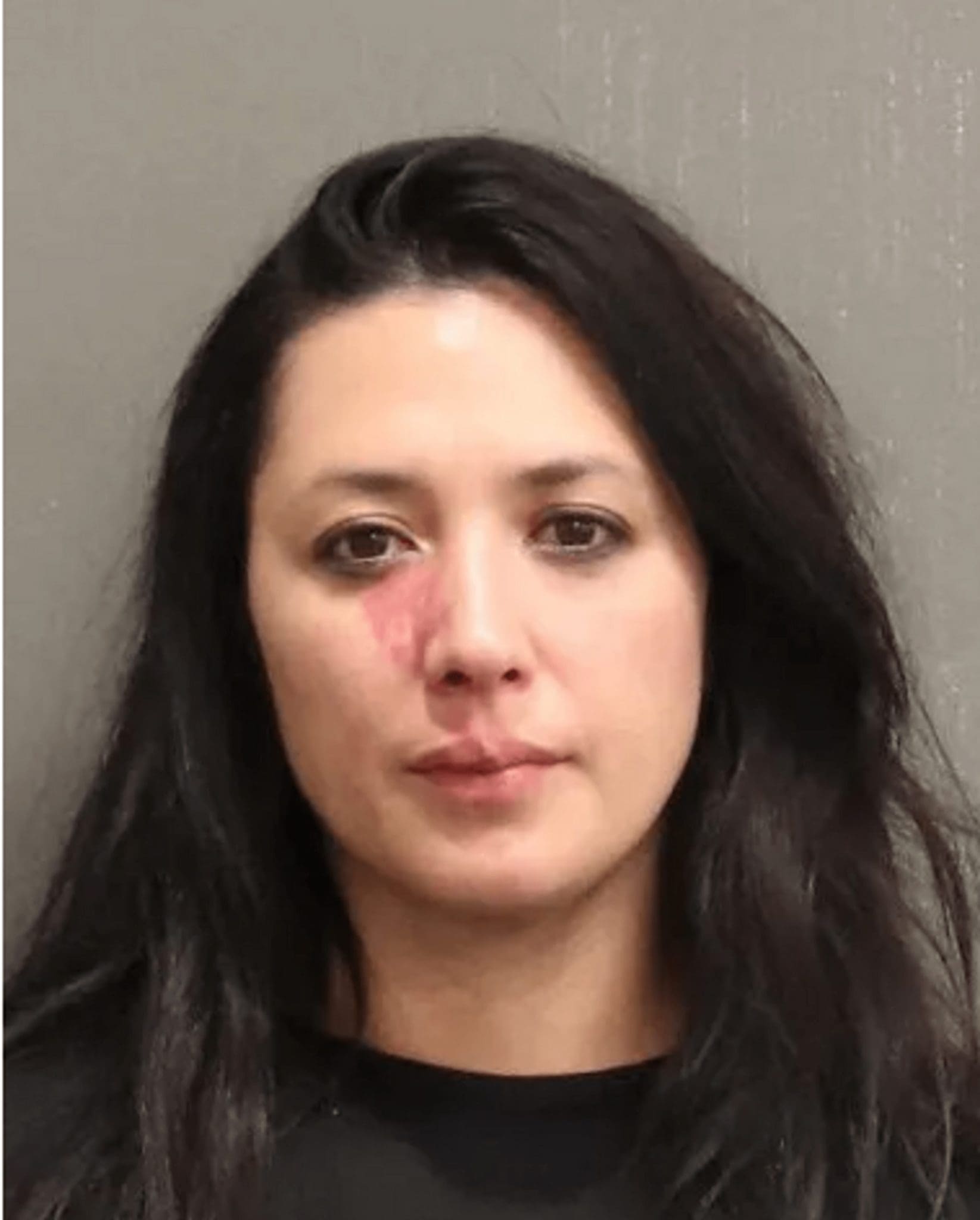 Michelle Branch Was Detained For Domestic Violence