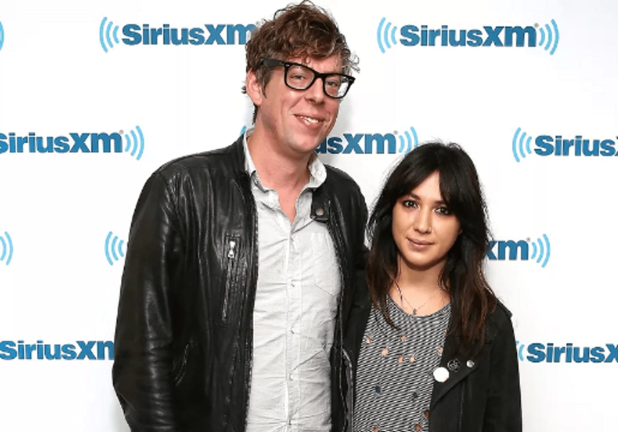Patrick Carney And Michelle Branch Have Parted Ways. I Am Absolutely Heartbroken After Three Years Of Marriage
