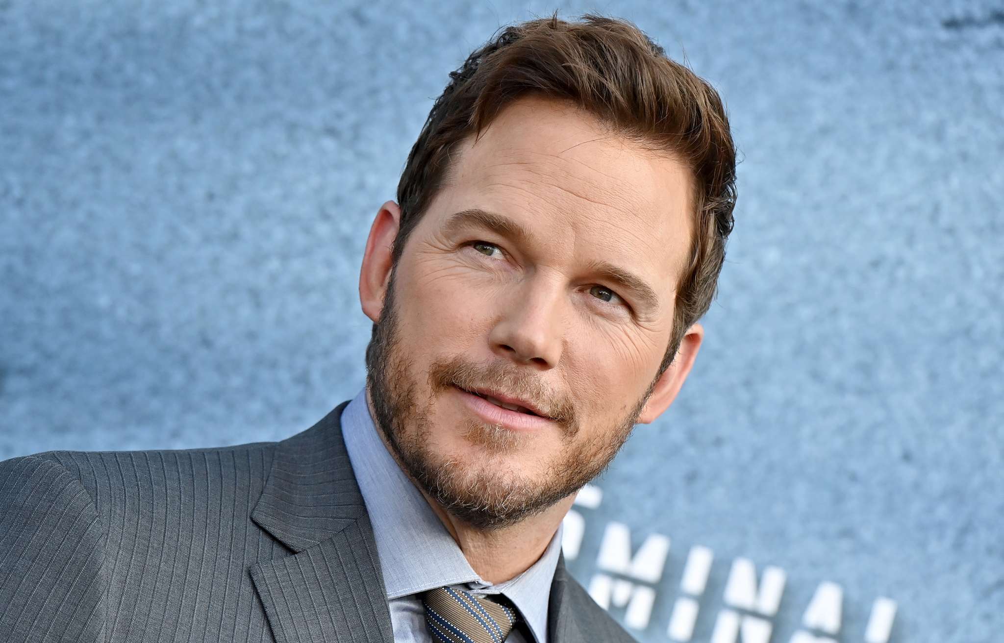 Chris Pratt Thanks Fans On Instagram On The Occasion Of 8th Anniversary Of Guardians Of The Galaxy