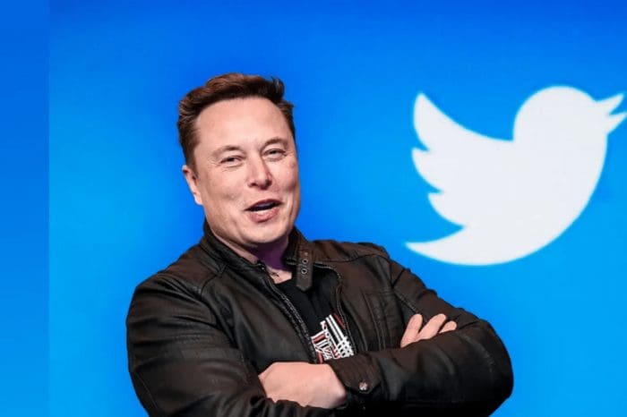 Twitter CEO Is Challenged By Elon Musk To A 'Public Discussion' Regarding Chatbots