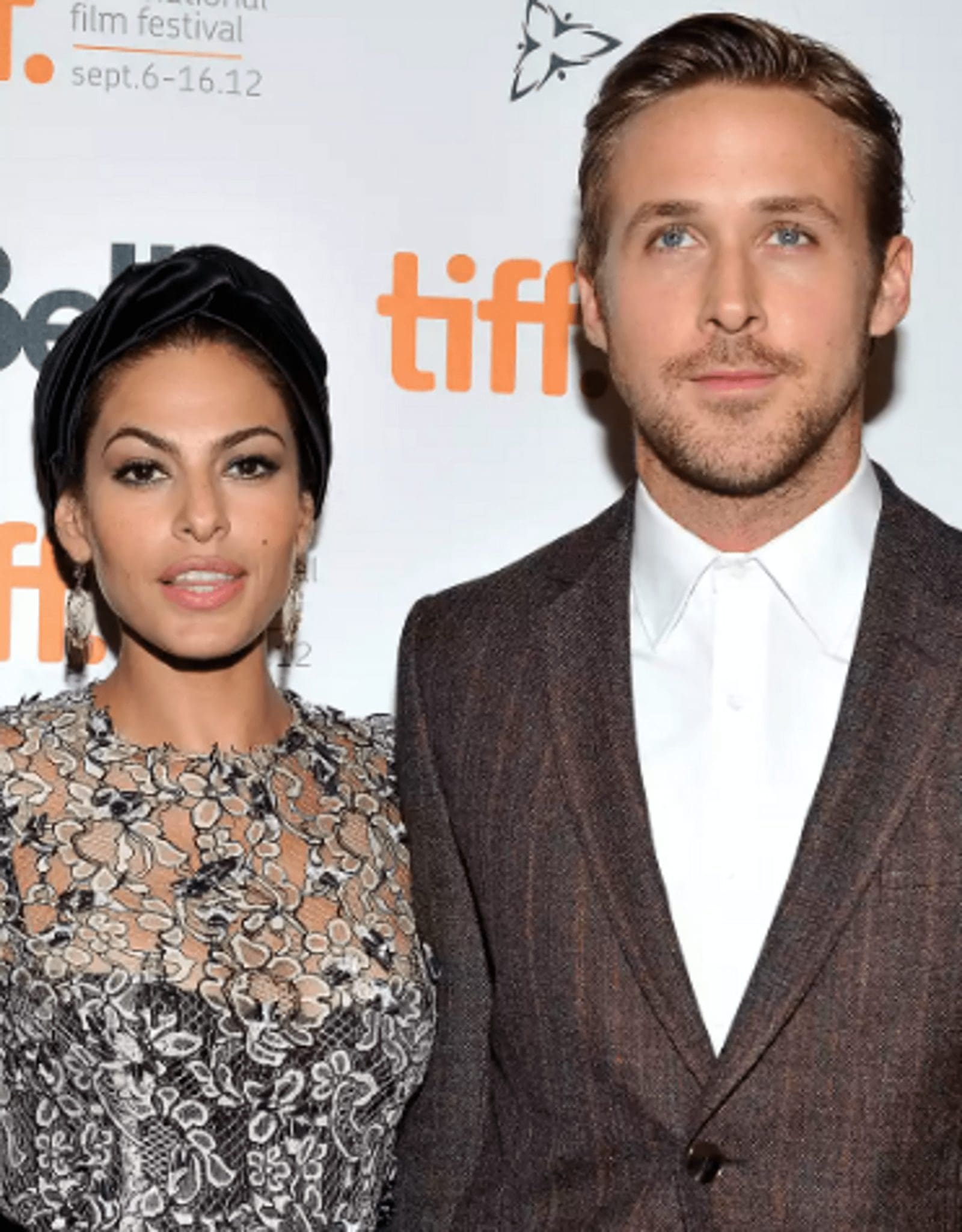 Ryan Gosling Discusses Parenting His Girls While Juggling His Profession With Eva Mendes