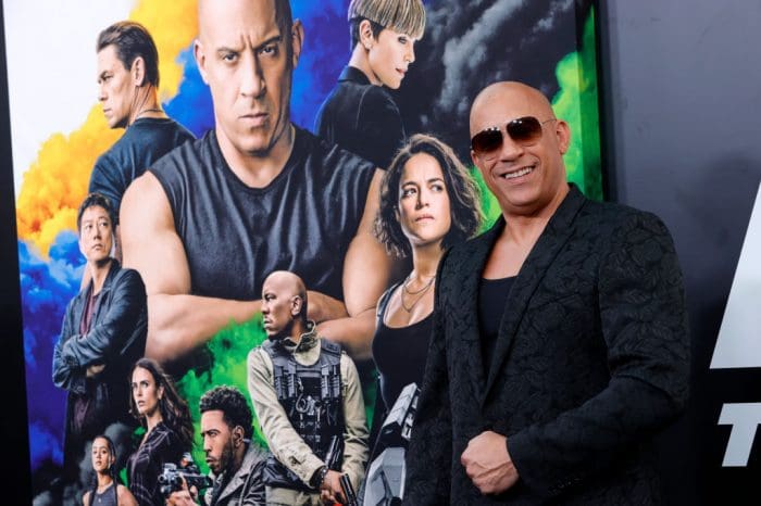 Fast & Furious 10 Faces Potential Protests From Los Angeles Residents