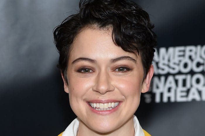 Tatiana Maslany Has Said That Fans Will Be Very Happy With Daredevil's Role In She-Hulk: Attorney at Law