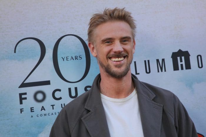 Boyd Holbrook Has Only Praise For Indiana Jones 5 After Seeing 30 Minutes Of Footage