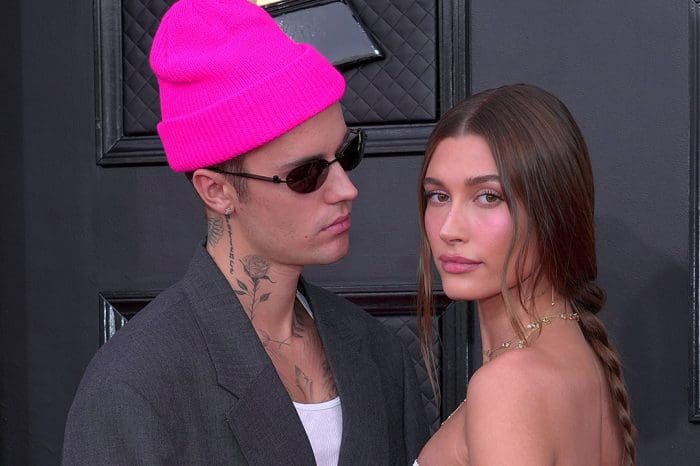 Hailey Bieber Says Marriage With Justin Bieber Still Takes "A Lot of Work"