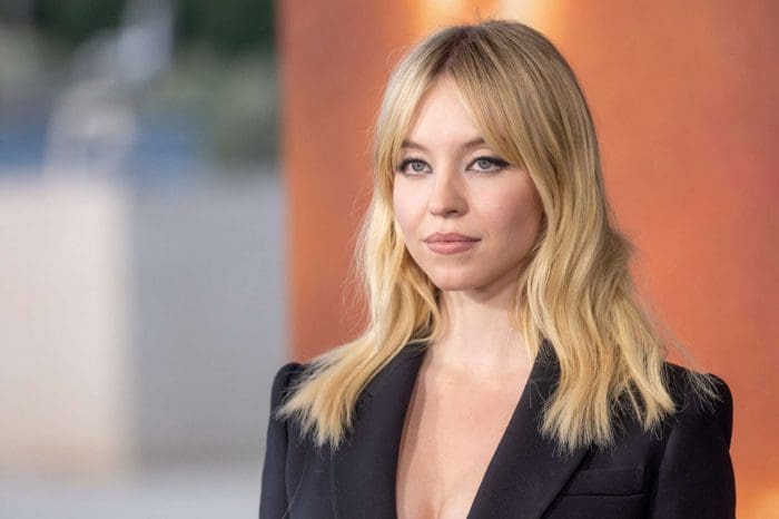 Sydney Sweeney Was Very Close To Being Rejected By Euphoria's Casting Director