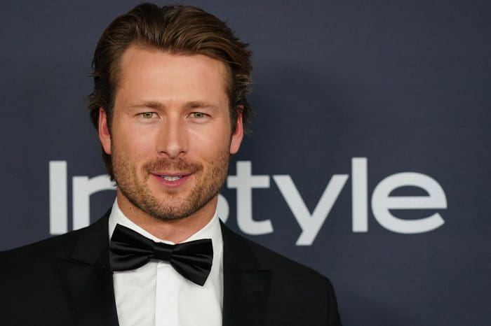 Glen Powell Almost Didn't Join The Cast Of Top Gun: Maverick But Tom Cruise Convinced Him