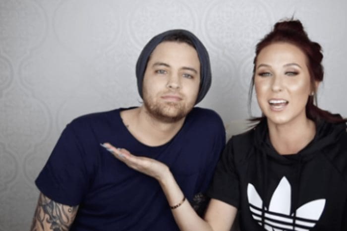 Her Ex-Husband, Jon Hill, Demise Was Revealed By Jaclyn Hill