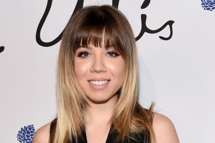 Jennette McCurdy Reveals Why She Refused To Join The Icarly Reboot