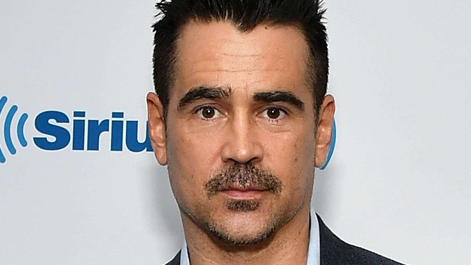 Colin Farrell Talks About Matt Reeves' Involvement In The Penguin Spin-Off Show