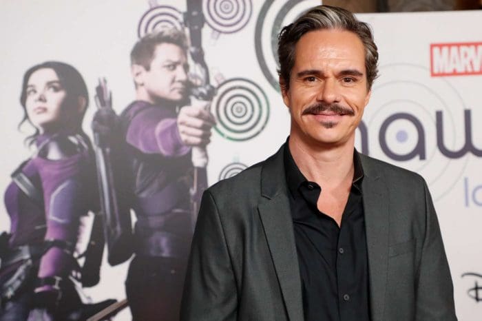 Tony Dalton Talks About His Character Jack Duquesne From Hawkeye And Discusses Future In The MCU