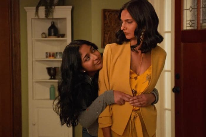 In An Interview With People, Mindy Kaling Also Discussed The Extraordinarily Favorable Response She Got From The Netflix Series' Viewers, Calling It The 'Greatest Surprise'