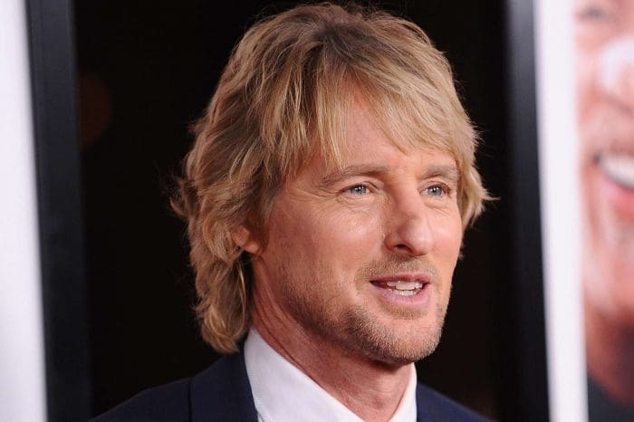 Owen Wilson Talks About The Current Status Of The Potential Wedding Crashers 2 Movie