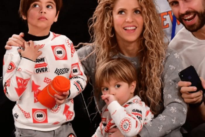 Shakira Desires To Leave Her Separation And Tax Fraud Allegations In Spain And Relocate To Miami
