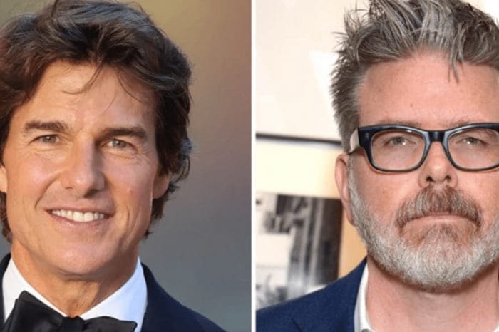 Three Very Diverse Projects That Tom Cruise And Producer Christopher McQuarrie Are Starting With Are Pretty Different From One Another