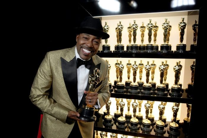 Will Packer Has Spoken Up About Will Smith’s Slap At The Oscars And What Lies Ahead For Him