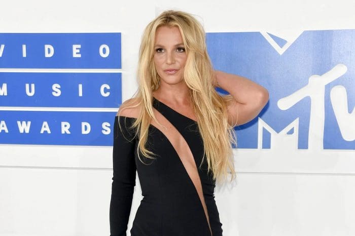 Britney Spears’s Son Jayden James Has Spoken Up About His Mother In An Interview And Now Britney Has Something To Say