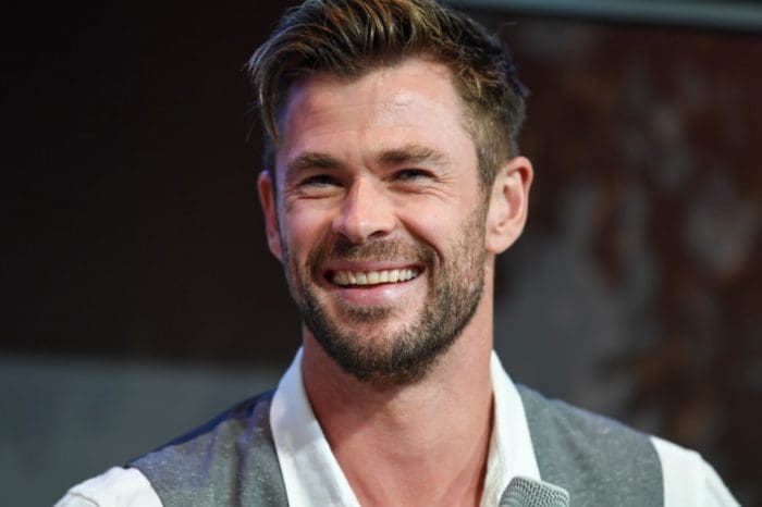 Chris Hemsworth's Role In Upcoming Mad Max Film Could Open New Doors For Him