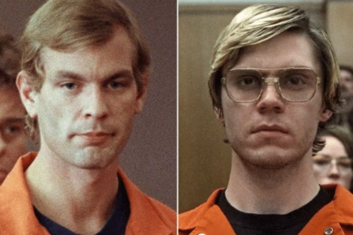The Relative Of A Jeffrey Dahmer Victim Claims That The Netflix Monster Is Re-Traumatization The Family