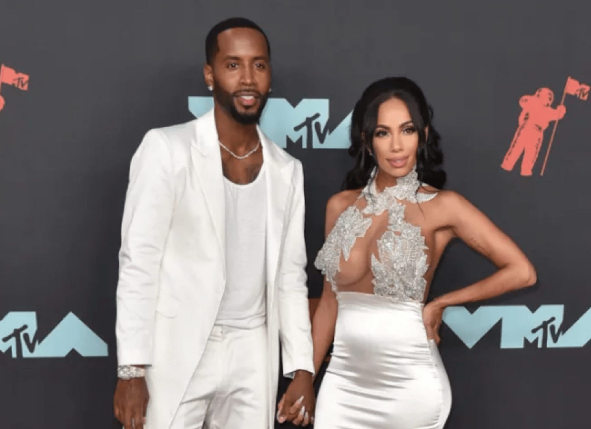 After finalising their divorce, Erica Mena and Safaree agreed that the rapper would pay over $4,000 per month for child support.