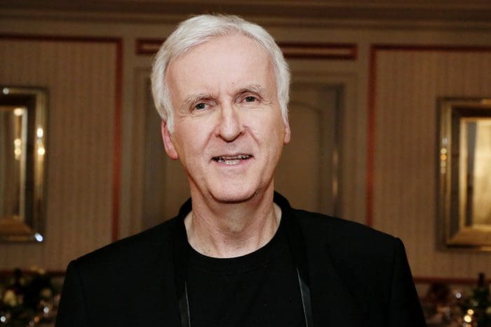 James Cameron Reveals He Had To Fight For The Creative Choices Of Avatar