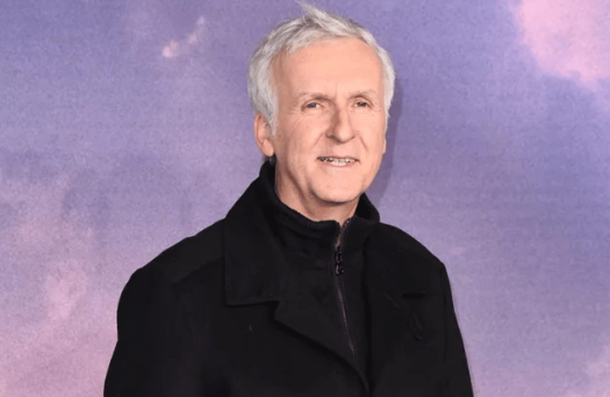 James Cameron claims that 3D TVs flopped because of a hasty attempt to cash in on the current boom in theatres.