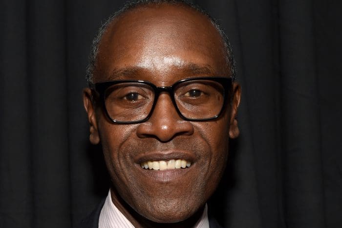 Don Cheadle Is Finally Getting His Own Movie In Marvel; Armor Wars Transitions From A Disney+ Show To A Movie