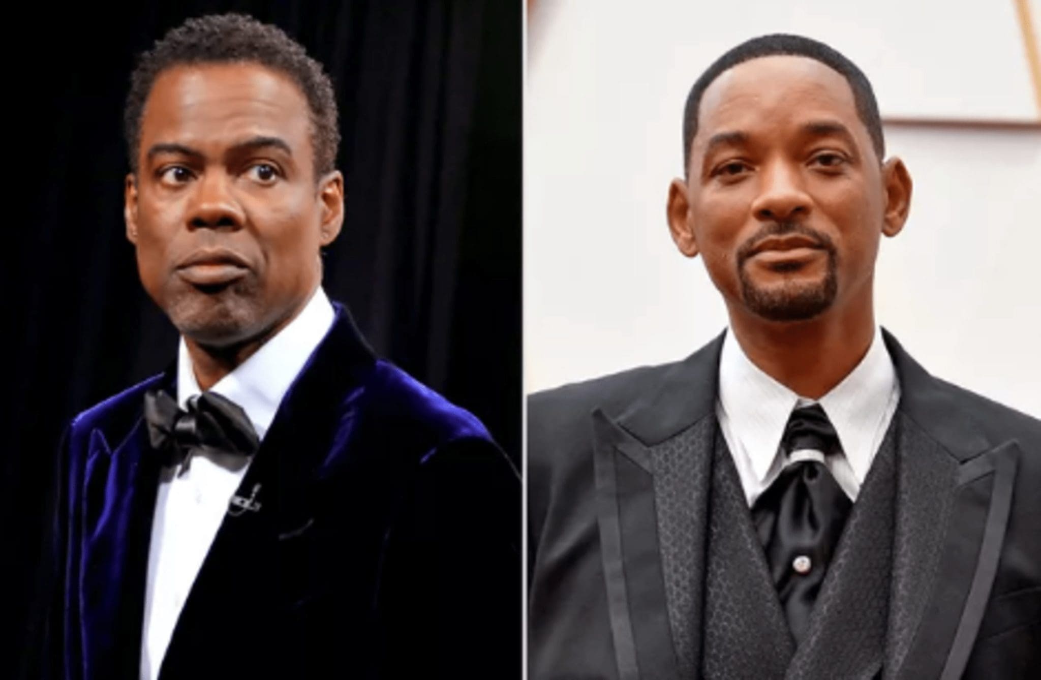 Kevin Hart: "Everyone Should Get Out of This" Controversy Between Will Smith and Chris Rock