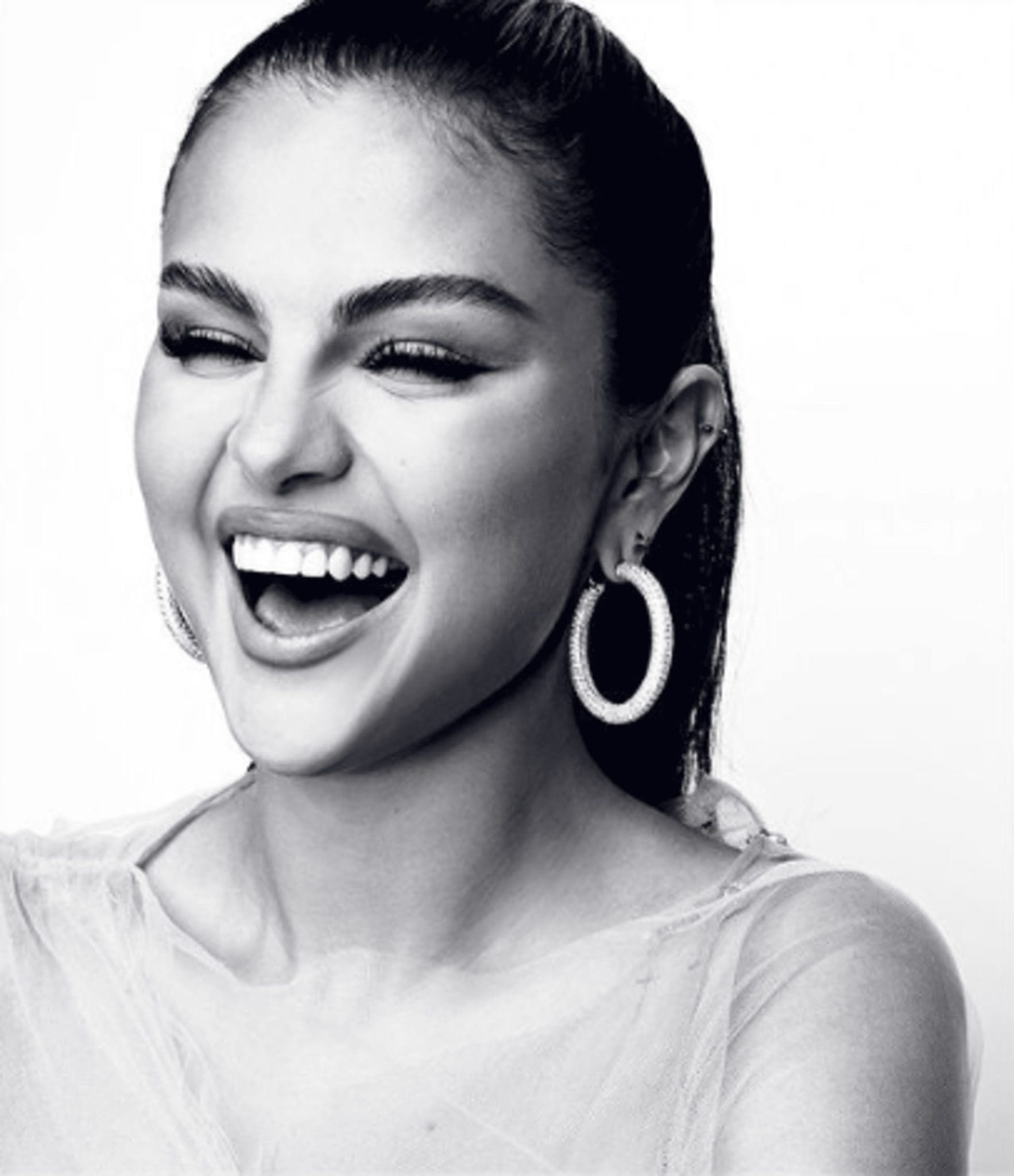 Apple TV will broadcast the Selena Gomez: My Mind & Me documentary.