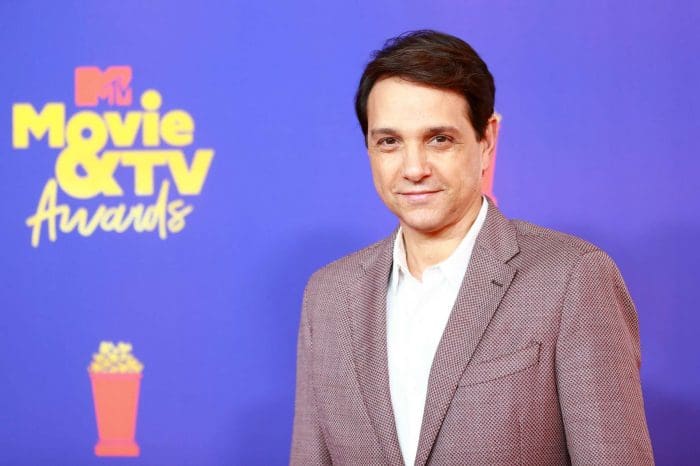 The Karate Kid And Cobra Kai Star Ralph Macchio Reveals Whether He Actually Knows Karate In Real Life