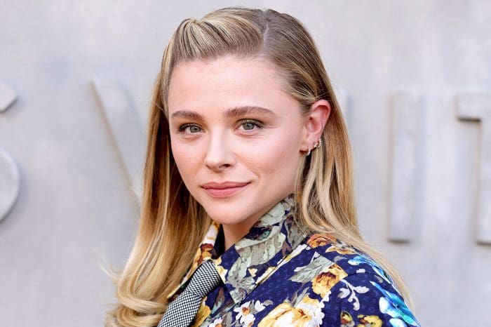 Chloë Grace Moretz Talks About Coming Out Of Her Shell After Viral Meme; Decided To Be Stricter With Choosing New Movie Projects