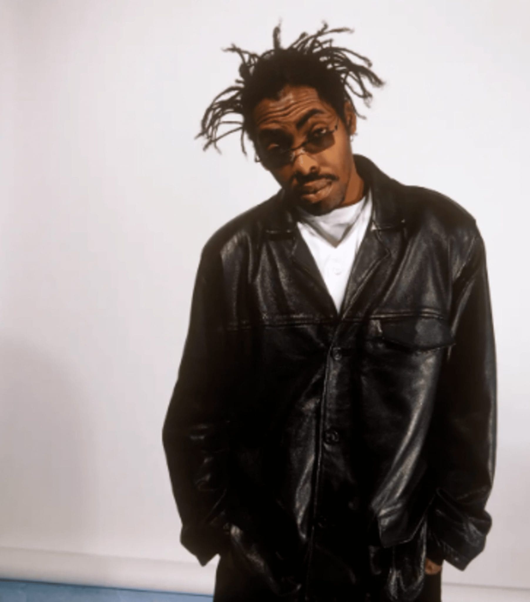 Coolio may have ded from his acute asthma1