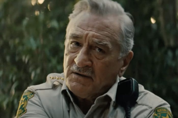 Robert De Niro's Ex-Addict Vigilante Is The Target Of A Tension-Filled Pursuit In The New Trailer For Savage Salvation