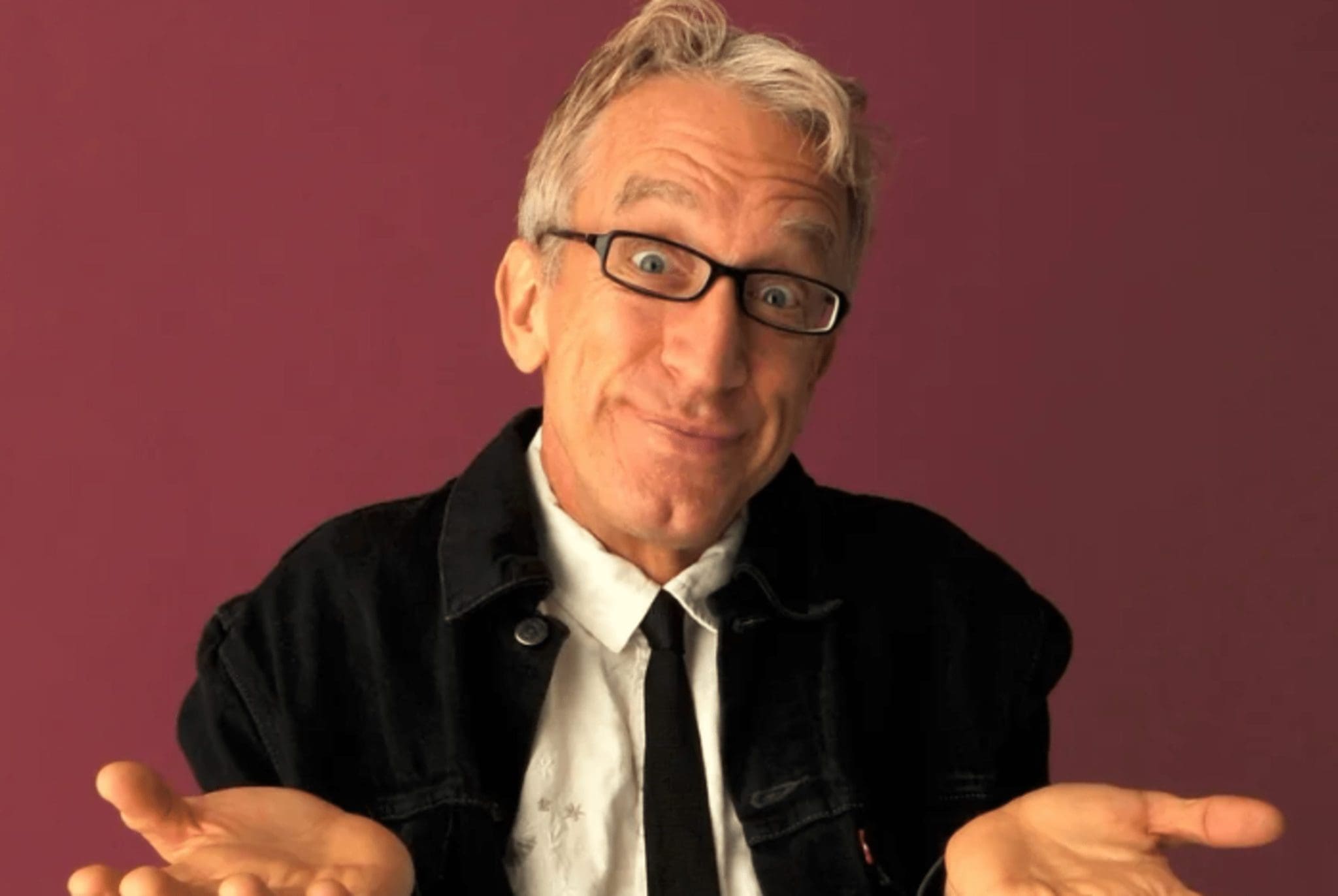 It Has Been Reported That Andy Dick Has Been Detained Once More, This Time For Theft Of Power Tools