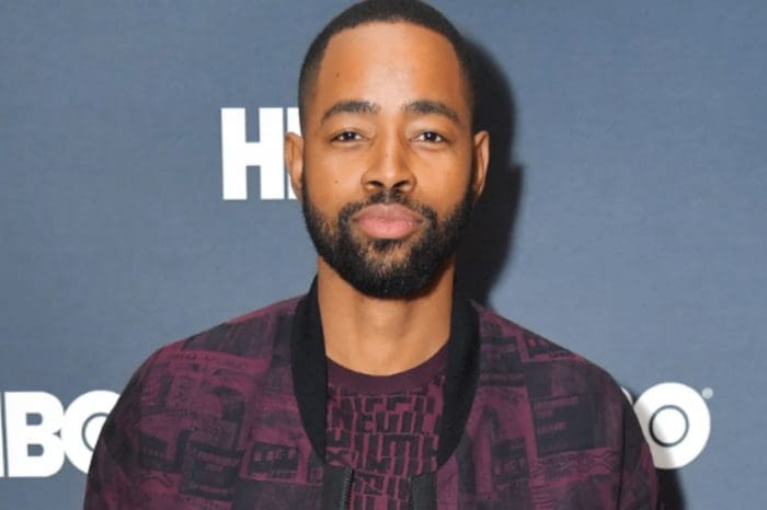 Jay Ellis Has No Idea That A Sequel To Top Gun: Maverick Is In The Works, But He Is Confident That Audiences Will Welcome It