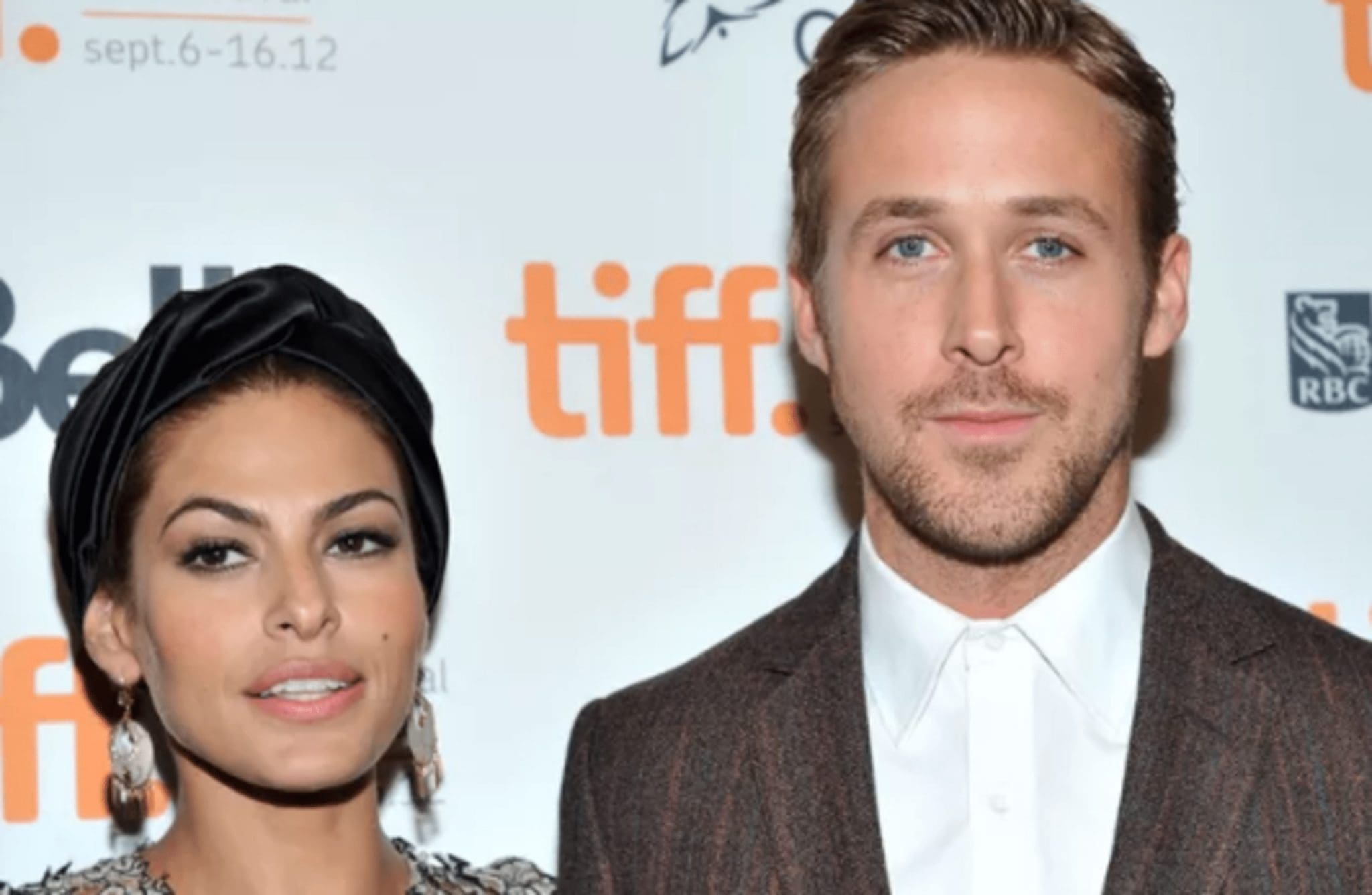 Eva Mendes Defends Her Career, Denies Reports That She Left The Hollywood Acting