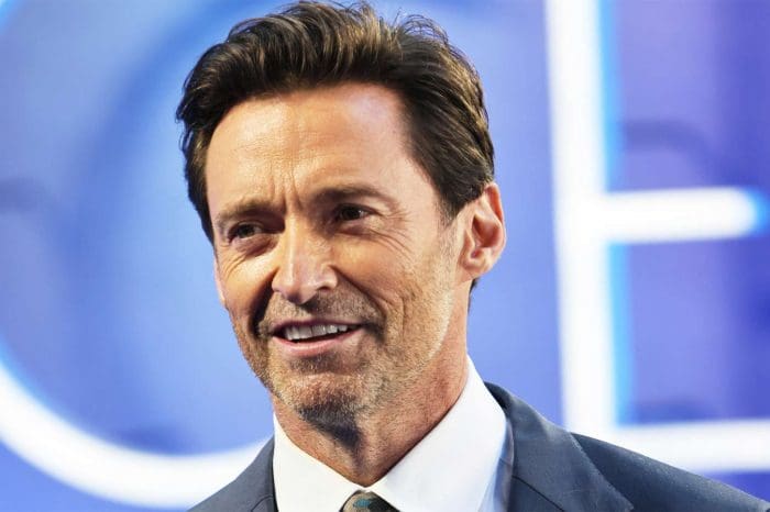 Hugh Jackman Shares A Birthday Message For Ryan Reynolds While Quoting Wolverine