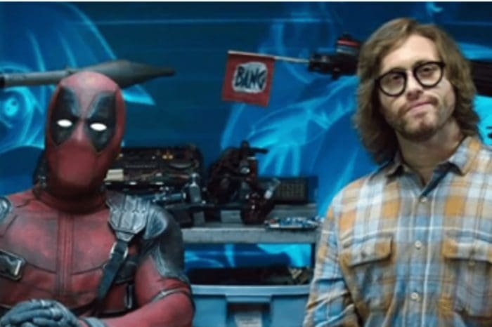 T.J. Miller Has Said He Has No Interest In Working With Ryan Reynolds Again. I've Earned His Hatred