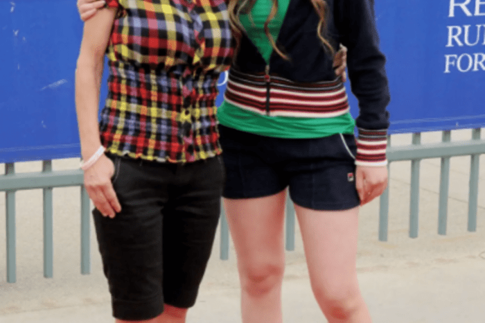 To Make Herself Look Better, Jennette McCurdy Claimed She Would Justify Her Mother's Aggressive Actions