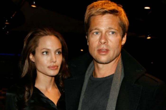 According To Brad Pitt's Attorney, Despite Angelina Jolie's Allegations, His Client Will Not Take Responsibility For Anything He Did Not Do